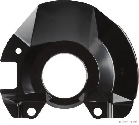 Splash Guard, brake disc
